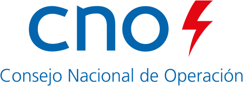 CNO_Logo_Web