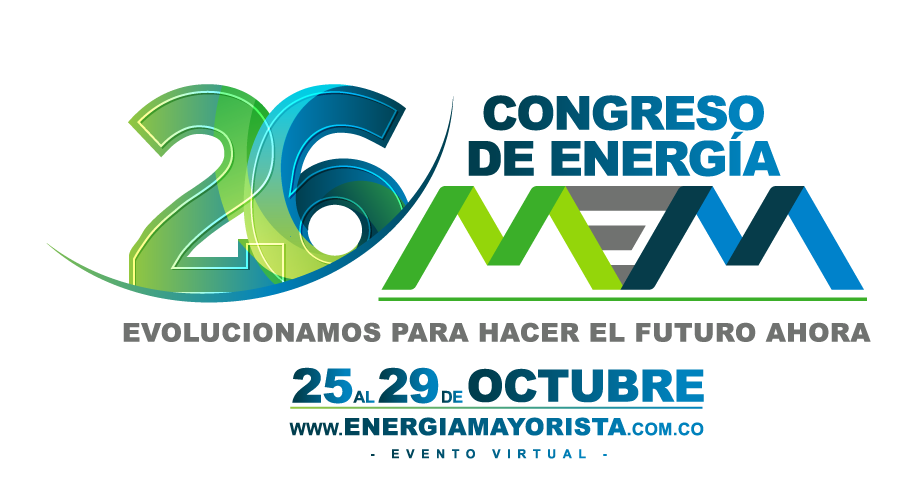 Logo-26-Congreso-Vertical-y-Horizontal_06