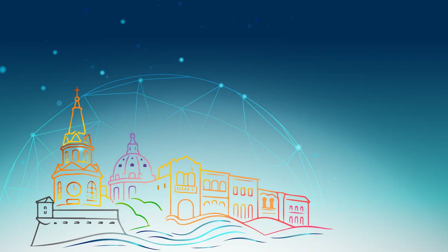 Congreso Energía Mayorista 2026