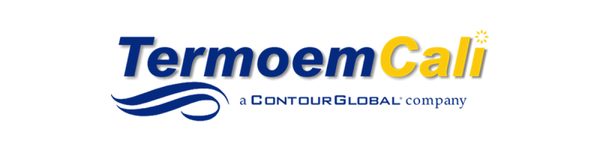 TERMOENCALI Logos Patrocinadores Mem 2023 TERMOENCALI Logos Patrocinadores Mem 2023