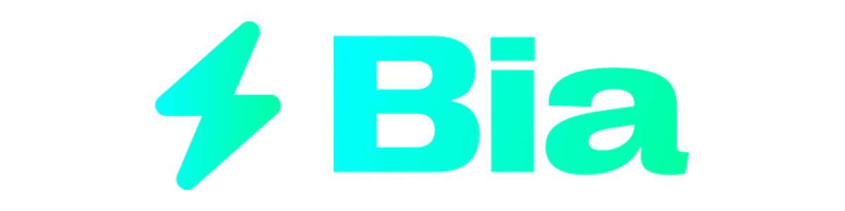 Bia Logo Patrocinador Mem2023 Bia Logo Patrocinador Mem2023