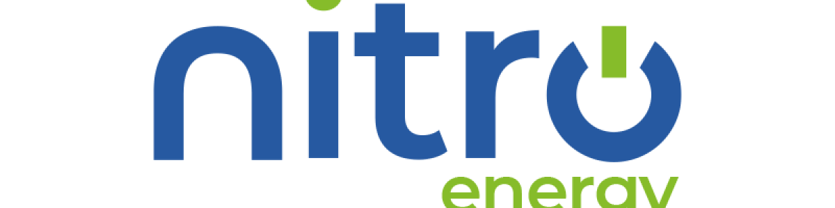Nitroenergy Logo Patrocinador Mem2023