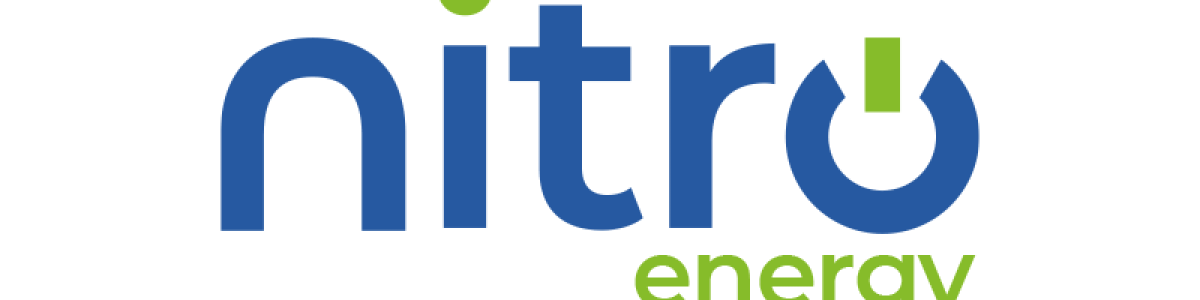 Nitroenergy Logo Patrocinador Mem2023 Nitroenergy Logo Patrocinador Mem2023