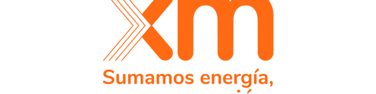 Xm Logo Patrocinador Mem2023OK Xm Logo Patrocinador Mem2023OK
